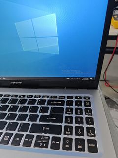 (Category: ) located in . Submitted by cbalaptop (Listing ID 1386382502, Image 1). Description: .