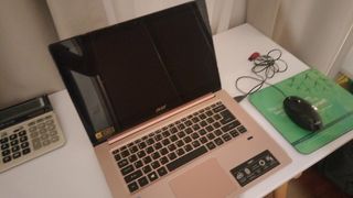 (Category: ) located in . Submitted by donchew7649028 (Listing ID 1386370643, Image 1). Description: .