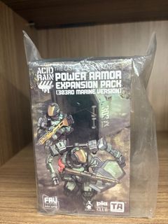（分類：）位於 。 由 _brian. 提交（商品編號 1386377200，圖片 1）。簡介： 。