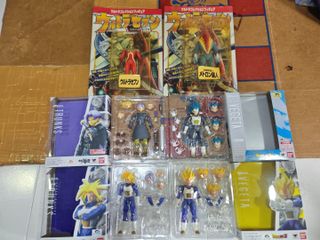 (Category: ) located in . Submitted by littlesig82 (Listing ID 1386266257, Image 1). Description: .