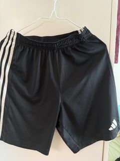（分類：）位於 。 由 green_green_gor 提交（商品編號 1386251867，圖片 1）。簡介： 。