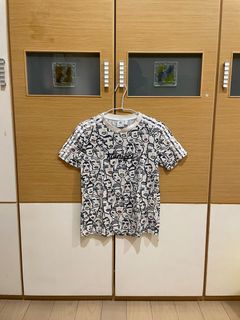 由 thisiscindy (刊登 ID 1386324818，圖片 1) 提交，位於 的 (類別：)，說明：。