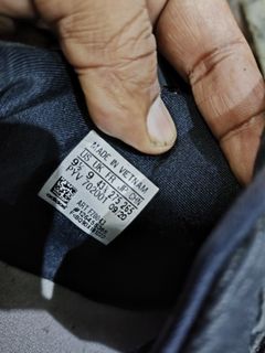 (Kategori: ) berada di . Dikirim oleh ilhampujakesuma (ID iklan 1386296669, Gambar 1). Deskripsi: .