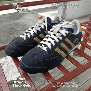 (Kategori: ) berada di . Dikirim oleh cimosneakers (ID iklan 1386328728, Gambar 1). Deskripsi: .