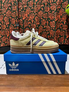 (Kategori: ) berada di . Dikirim oleh raichanapparel (ID iklan 1386342538, Gambar 1). Deskripsi: .