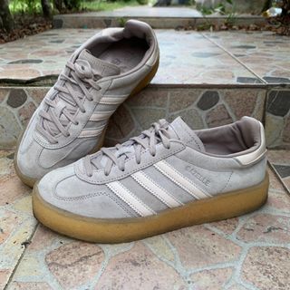 (Kategori: ) berada di . Dikirim oleh storeisland (ID iklan 1386360903, Gambar 1). Deskripsi: .