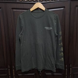 (Kategori: ) berada di . Dikirim oleh ilhamabd (ID iklan 1386396760, Gambar 1). Deskripsi: .