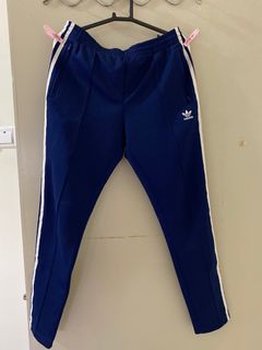 (Category: ) located in . Submitted by shop_lah (Listing ID 1386374437, Image 1). Description: .