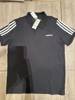（分類：）位於 。 由 justintse 提交（商品編號 1386361365，圖片 1）。簡介： 。