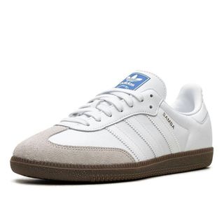 (Kategori: ) berada di . Dikirim oleh orientale_store (ID iklan 1386250464, Gambar 1). Deskripsi: .