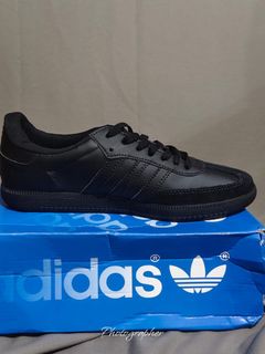 (Kategori: ) berada di . Dikirim oleh artofshoes (ID iklan 1386374337, Gambar 1). Deskripsi: .
