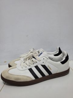 (Kategori: ) berada di . Dikirim oleh serbamiringmiring (ID iklan 1386336943, Gambar 1). Deskripsi: .