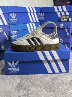 (Kategori: ) berada di . Dikirim oleh hanshoes_second (ID iklan 1386212171, Gambar 1). Deskripsi: .
