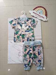 (Kategori: ) berada di . Dikirim oleh prelovedalzera (ID iklan 1386236975, Gambar 1). Deskripsi: .
