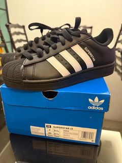 (Category: ) located in . Submitted by khairul693 (Listing ID 1386342102, Image 1). Description: .