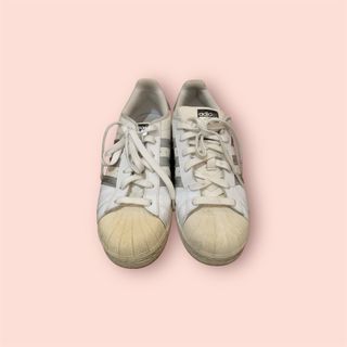 (Kategori: ) berada di . Dikirim oleh cfc.store (ID iklan 1386249345, Gambar 1). Deskripsi: .