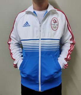 (Category: ) located in . Submitted by paihafiz86 (Listing ID 1386356056, Image 1). Description: .