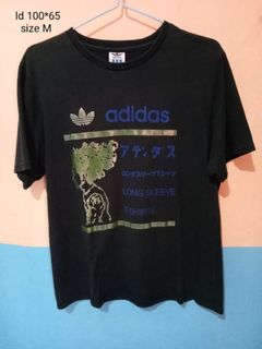 (Kategori: ) berada di . Dikirim oleh rezcysurya43353 (ID iklan 1386210585, Gambar 1). Deskripsi: .