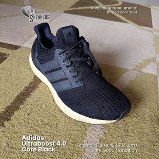 (Kategori: ) berada di . Dikirim oleh cimosneakers (ID iklan 1386329839, Gambar 1). Deskripsi: .