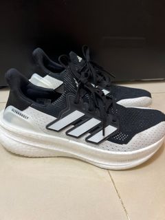（分類：）位於 。 由 spideraround 提交（商品編號 1375984238，圖片 1）。簡介： 。