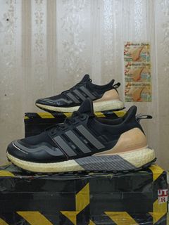 (Kategori: ) berada di . Dikirim oleh hendrathriftshop (ID iklan 1386313571, Gambar 1). Deskripsi: .