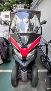 （分類：）位於 。 由 man_1128 提交（商品編號 1386277923，圖片 1）。簡介： 。