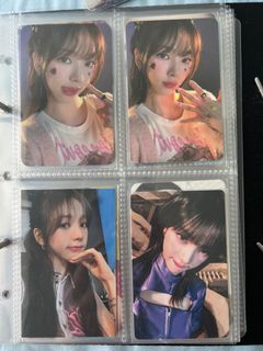 （分類：）位於 。 由 hanni_hae 提交（商品編號 1386257816，圖片 1）。簡介： 。