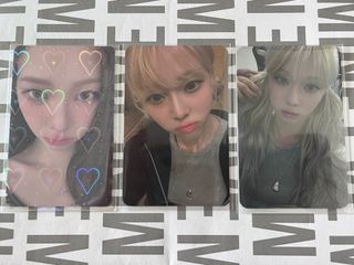 （分類：）位於 。 由 jenante 提交（商品編號 1386269745，圖片 1）。簡介： 。