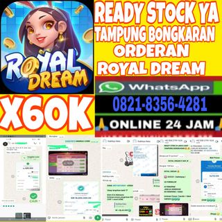 (Kategori: ) berada di . Dikirim oleh jual_beli_chip10 (ID iklan 1386358575, Gambar 1). Deskripsi: .