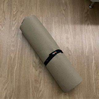 由 evonnelee0209 (刊登 ID 1386358739，圖片 1) 提交，位於 的 (類別：)，說明：。