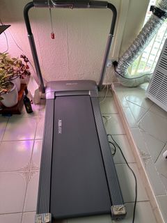 (Category: ) located in . Submitted by xinyi25 (Listing ID 1386306817, Image 1). Description: .