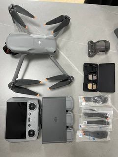 由 svsfbdnhdm73777 (刊登 ID 1385519568，圖片 1) 提交，位於 的 (類別：)，說明：。