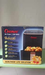 (Kategori: ) berada di . Dikirim oleh sutja (ID iklan 1386310898, Gambar 1). Deskripsi: .