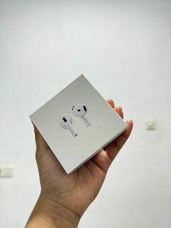 (Kategori: ) berada di . Dikirim oleh fyunnakent (ID iklan 1386354791, Gambar 1). Deskripsi: .