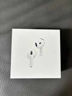 （分類：）位於 。 由 hellooomotoo 提交（商品編號 1386241541，圖片 1）。簡介： 。