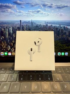 (Category: ) located in . Submitted by soklay9 (Listing ID 1386269482, Image 1). Description: .