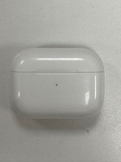 （分類：）位於 。 由 kachun0301 提交（商品編號 1386284608，圖片 1）。簡介： 。