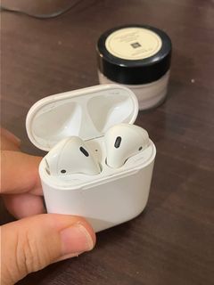 由 canson9987819 (刊登 ID 1386377077，圖片 1) 提交，位於 的 (類別：)，說明：。