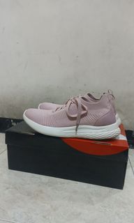 (Kategori: ) berada di . Dikirim oleh naulid_ (ID iklan 1386259830, Gambar 1). Deskripsi: .