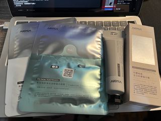 由 lazy_888 (刊登 ID 1386209976，圖片 1) 提交，位於 的 (類別：)，說明：。