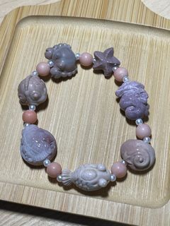 (Category: ) located in . Submitted by DIYshop (Listing ID 1386387793, Image 1). Description: .