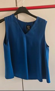 (Category: ) located in . Submitted by riveroflullaby (Listing ID 1386316733, Image 1). Description: .