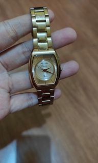 (Kategori: ) berada di . Dikirim oleh noegroznunie (ID iklan 1386314129, Gambar 1). Deskripsi: .