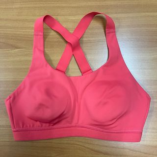 (Category: ) located in . Submitted by prelovedbygirliess (Listing ID 1386239255, Image 1). Description: .