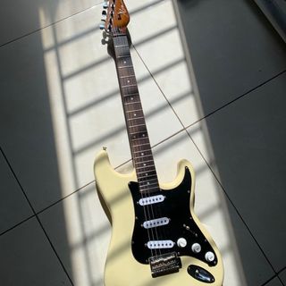 (Kategori: ) berada di . Dikirim oleh vigandistr92699 (ID iklan 1386382164, Gambar 1). Deskripsi: .