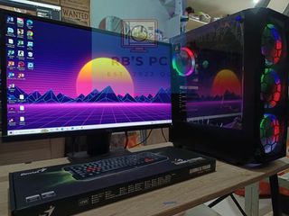(Category: ) located in . Submitted by rbspc (Listing ID 1386398170, Image 1). Description: .