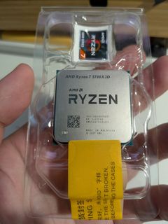 （分類：）位於 。 由 rewe_c 提交（商品編號 1386312062，圖片 1）。簡介： 。