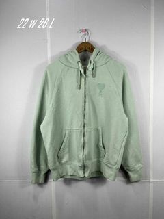 (Category: ) located in . Submitted by Jaaziahthriftdumaguete (Listing ID 1386321016, Image 1). Description: .