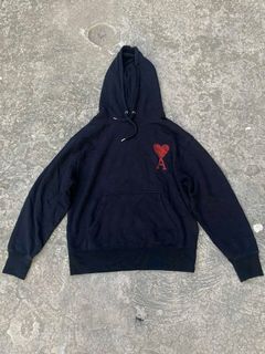 (Category: ) located in . Submitted by jamesabad777 (Listing ID 1386265802, Image 1). Description: .