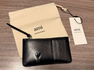 （分類：）位於 。 由 thxxx88 提交（商品編號 1386398444，圖片 1）。簡介： 。